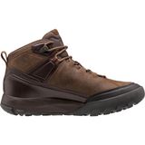 Helly Hansen Sıerra Lx Bot Ayakkabı - Kahverengi