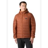 Helly Hansen Sirdal Erkek Mont