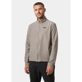 Helly Hansen Sırdal Erkek Softshell Mont HHA.63147 - Fosforlu Sarı