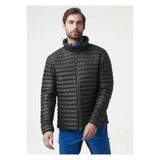 Helly Hansen Sirdal Hooded Insulated Erkek Mont