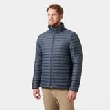 Helly Hansen Sirdal Insulator Erkek Mont