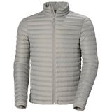 Helly Hansen Sirdal Insulator HHA.62990 Erkek Şişme Mont
