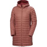 Helly Hansen Sirdal Insulator Outdoor Kadın MONT-HHA.63073 - XL