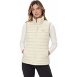 Helly Hansen Sirdal Kadın Outdoor YELEK-HHA.63508 - XS - Krem