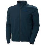 Helly Hansen Sirdal Softshell erkek montu