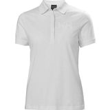 Helly Hansen Siren Polo Kadın T-Shirt