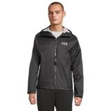 Helly-Hansen Siyah Erkek Mont HHA.63365-HELLY HANSEN LOKE TERRA, XL