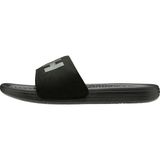 Helly Hansen Siyah Erkek Terlik H/H Slide Konforlu Tasarım ile Şık ve Dayanıklı