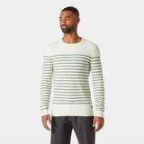 Helly Hansen Skagen Erkek Kazak - M