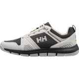 Helly Hansen Skagen F-1 Offshore Erkek Ayakkabı