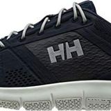 Helly Hansen SKAGEN F-1 OFFSHORE Erkek Yürüyüş Ayakkabısı Siyah 45 EU