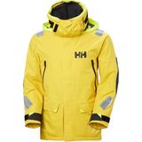 Helly Hansen Skagen Offshore Mont - XL - Açık Sarı