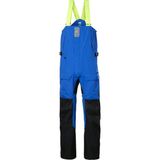 Helly Hansen Skagen Pro Salopet HHA.34421_HHA.543 - XL - Cobalt 2.0