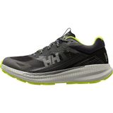 Helly Hansen Skyhawk Tr Ayakkabı HHA.11978_HHA.990 Outdoor Ayakkabı - Black