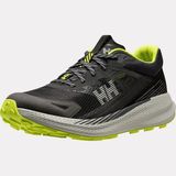 Helly Hansen Skyhawk Tr Ayakkabı - Siyah - Sarı
