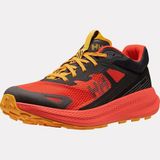 Helly Hansen Skyhawk Tr Ayakkabı - Turuncu