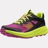 Helly Hansen Skyhawk Tr Ayakkabı - Yeşil
