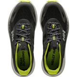 HELLY HANSEN SKYHAWK TR AYAKKABI
