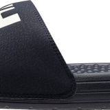 Helly Hansen Slide Koyu Safir Açık Beyaz Erkek Günlük Ayakkabı