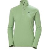 Helly Hansen Slope Fleece Kadın POLAR-HH15001LVG - Yeşil - XL