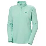 Helly Hansen Slope Fleece Kadın Yarım Fermuar Polar Hh..15001.Hha.416