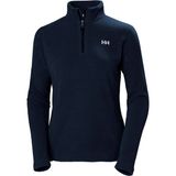 Helly Hansen Slope Kadın Polar - M - Lacivert
