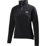 Helly Hansen Slope Kadın Yarım Fermuar Polar HH..15001