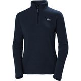 Helly Hansen Slope Outdoor Günlük Polar Fleece - Lacivert - M