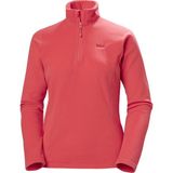 Helly Hansen Slope Outdoor Günlük Polar Fleece - Pembe