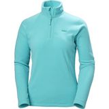 Helly Hansen Slope Outdoor Günlük Polar Fleece - Turkuaz