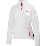 Helly Hansen Slope Polar Fleece - Beyaz