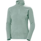 Helly Hansen Slope Polar Fleece HH..15001 HHA.489 - Açık Yeşil