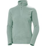 Helly Hansen Slope Polar Fleece HH..15001 HHA.489 - XL - Açık Yeşil