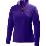 Helly Hansen Slope Polar Fleece Kadın HHA.15001 - Beyaz