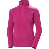 Helly Hansen Slope Polar Fleece Kadın Polar HH..15001 HHA.489 - XL - Fuşya