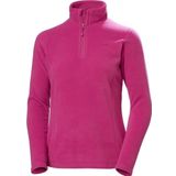 Helly Hansen SLOPE POLAR FLEECE Kadın Polar HH..15001 HHA.489