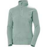 Helly Hansen Slope Polar Fleece - M - Cactus