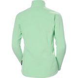 Helly Hansen Slope Polar Fleece - M - Nane