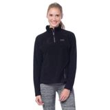 Helly Hansen Slope Polar Fleece , m, TYC8721D9400072D5B4333200, Beyaz, Kadın