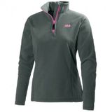 Helly Hansen Slope Polar Gri Kadın Sweatshirt