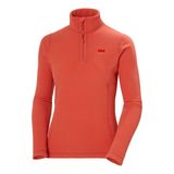 Helly Hansen Slope Polar