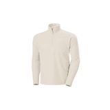 Helly Hansen Snow Polar Ara Katman HH..12010 HHA.047