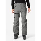 HELLY HANSEN SOGN KAYAK PANTOLONU