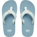 Helly Hansen Sola Kadın TERLIK-HHA.12087 - Mavi