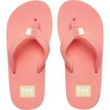 Helly Hansen Sola Kadın TERLIK-HHA.12087 - Mercan