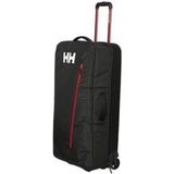 Helly Hansen Sport Exp. Trolley 100L Valiz Unisex Seyahat Çantası