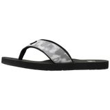 Helly Hansen Stadt Erkek Terlik-HHA.12086 990/BLACK