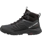 HELLY HANSEN STALHEIM HT BOT AYAKKABI