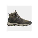 Helly Hansen Stalheim Ht Outdoor Bot
