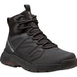 Helly Hansen Stalheim HT Siyah Erkek Trekking Bot